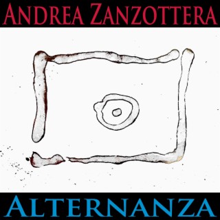 Alternanza