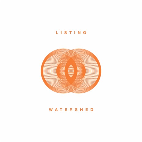 Watershed | Boomplay Music