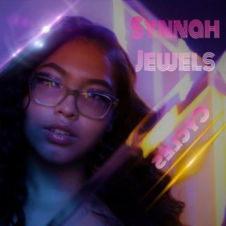 Synnah Jewels