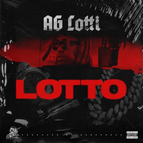 Lotto | Boomplay Music