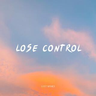 Lose Control