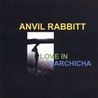 Anvil Rabbitt