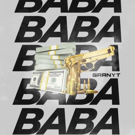 BABA | Boomplay Music