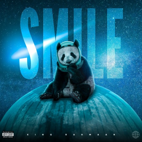 Smile | Boomplay Music