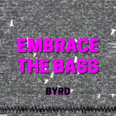 Embrace the Bass | Boomplay Music