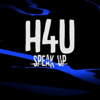 H4U