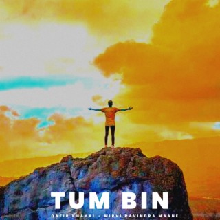 Tum Bin