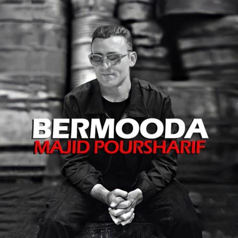 Bermooda | Boomplay Music