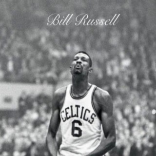 Bill Russell