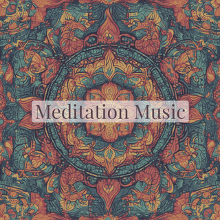 Meditation Music