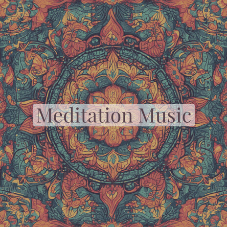 Blissful Whispers ft. Meditation Music, Meditation Music Tracks & Balanced Mindful Meditations