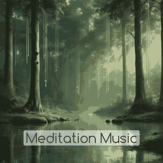 Meditation Music