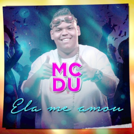 Ela Me Amou | Boomplay Music