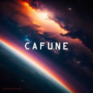 Cafune