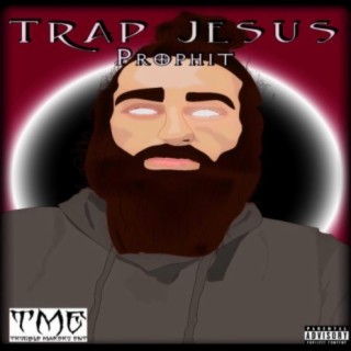 Trap Jesus