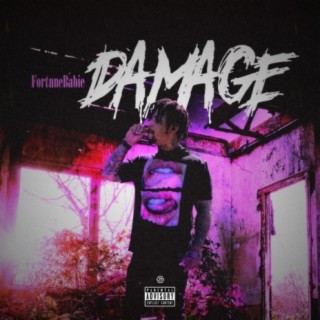 Damage