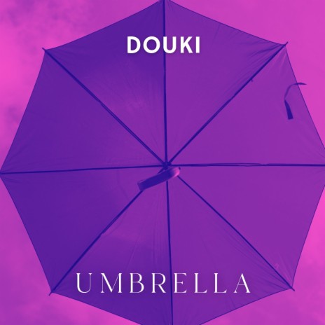 Umbrella | Boomplay Music