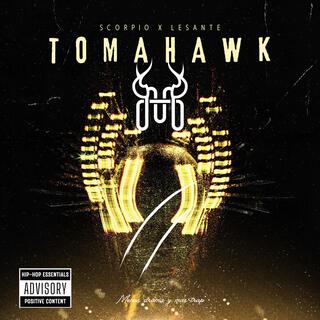 Tomahawk