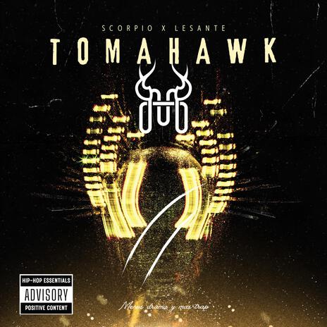 Tomahawk | Boomplay Music