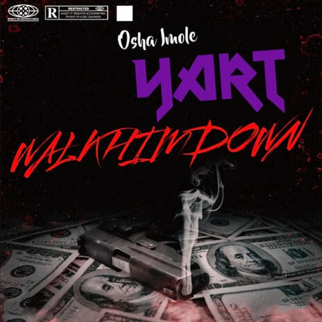 Walkhimdown | Boomplay Music