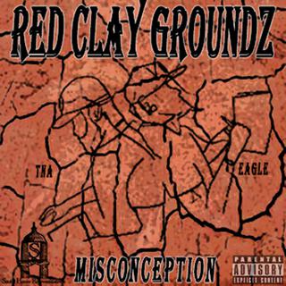 RED CLAY GROUNDZ