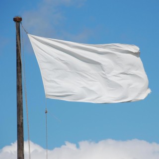 White Flag