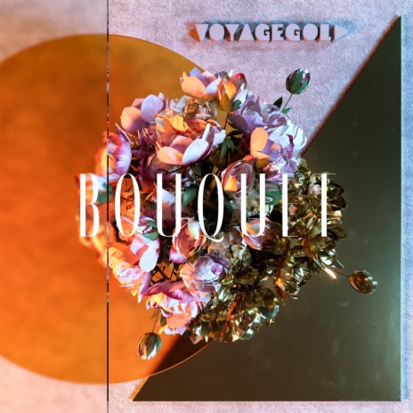 bouquet | Boomplay Music