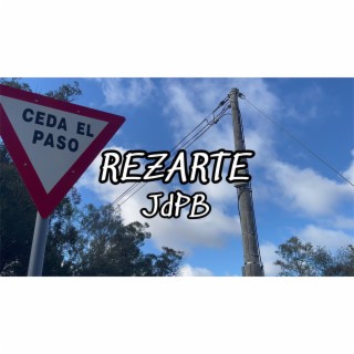 REZARTE