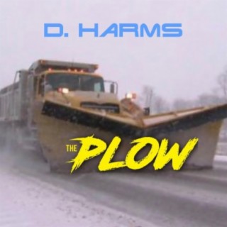 The Plow