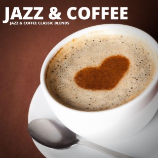Jazz & Coffee Classic Blends