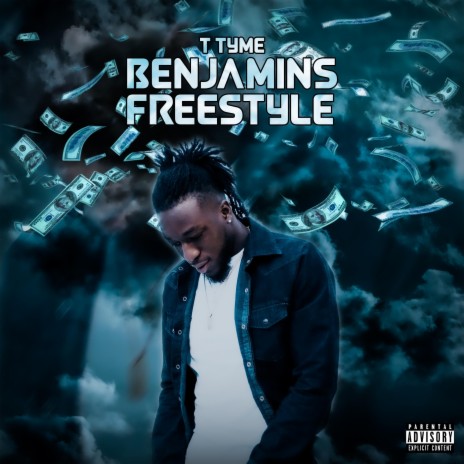 Benjamins Freestyle | Boomplay Music