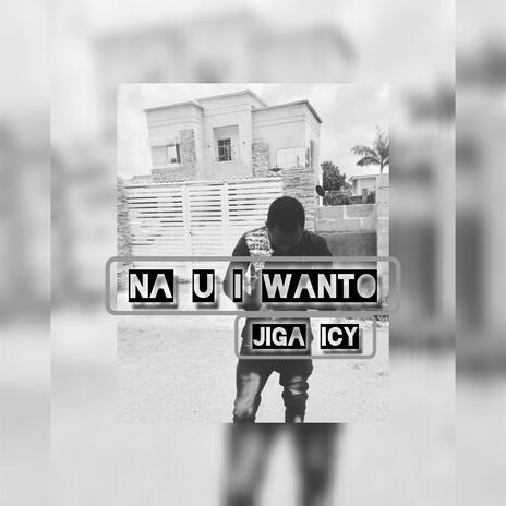 Na you I wanto | Boomplay Music