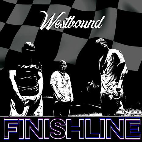 Finishline | Boomplay Music