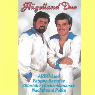 Hügelland Duo