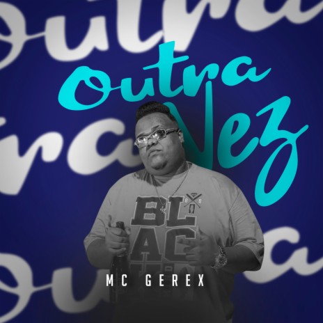 Outra Vez | Boomplay Music