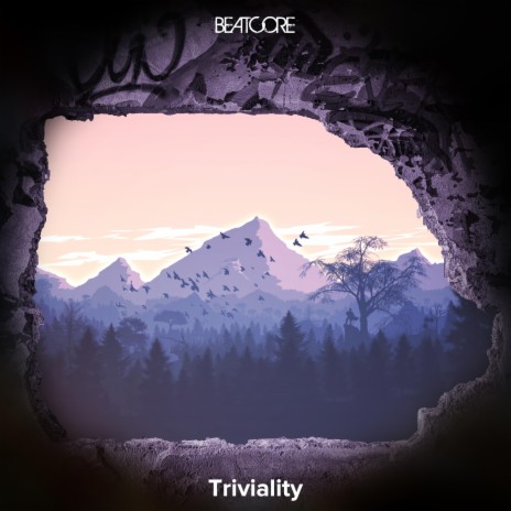 Triviality | Boomplay Music