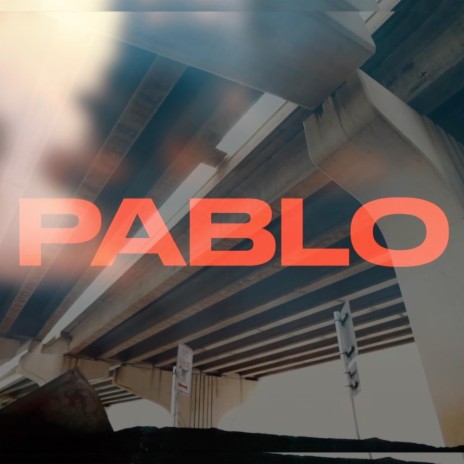 Pablo ft. Dongo | Boomplay Music