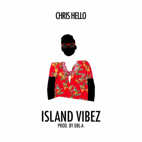 Island Vibez | Boomplay Music