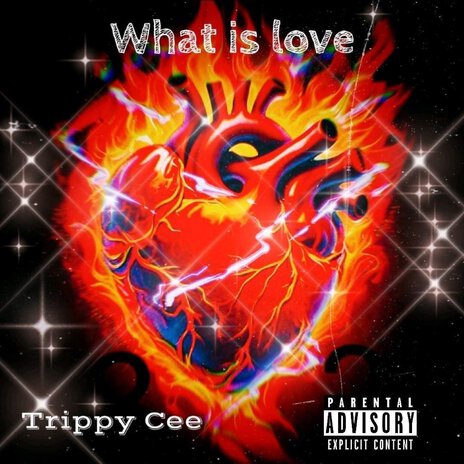 What Is Love | Boomplay Music