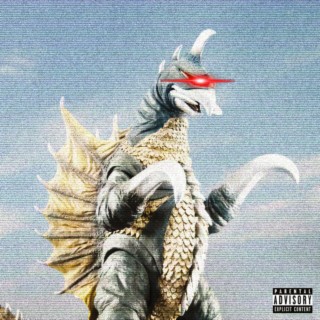 Rise of Gigan