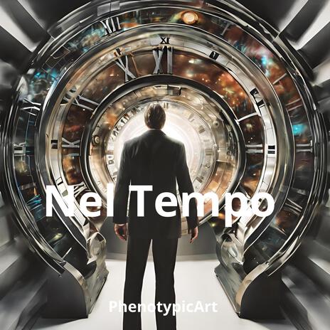 Nel tempo