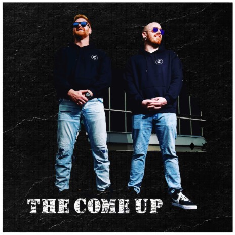 The Come Up ft. Dave Temple & Uncle Fester | Boomplay Music