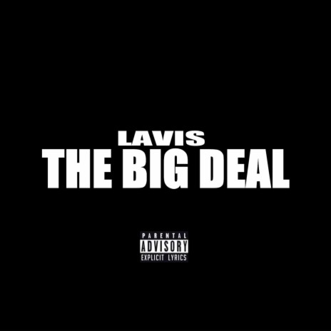 The Big Deal