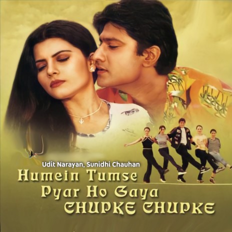 Oh Dilruba Oh Sajna | Boomplay Music