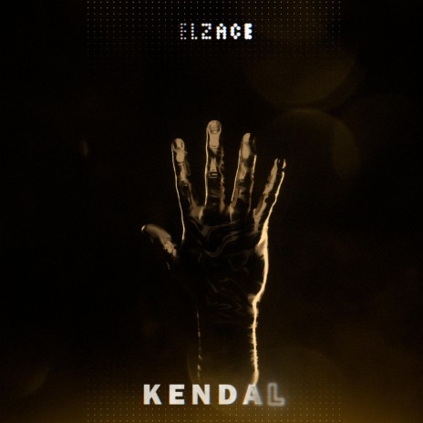 Kendal | Boomplay Music