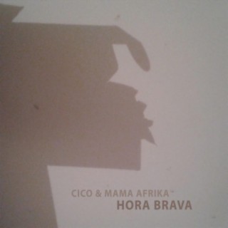 Hora Brava