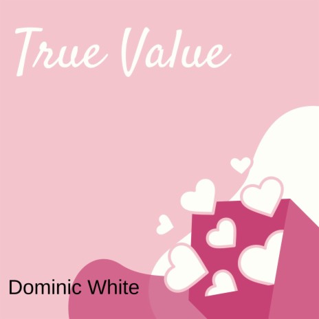 True Value