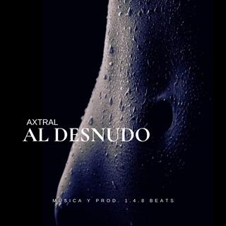 AL DESNUDO