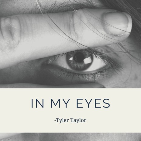 In My Eyes | Boomplay Music