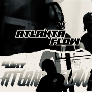 Atlanta Flow